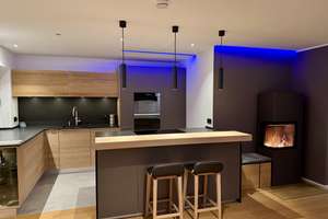 Property thumbnail 13