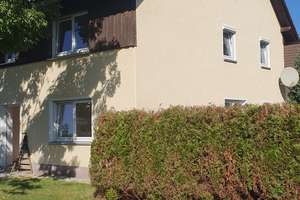 Freundliches Reiheneckaus zur Miete in 86830 Schwabmünchen – Riedstraße 2d, 86830 Schwabmünchen – Vorschaubild 2