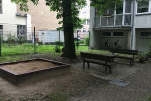 2-Zimmer-Wohnung in Berlin-Charlottenburg – Osnabrücker Straße 20, 10589 Charlottenburg, Berlin – Vorschaubild 14