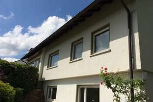 Sgn. Kaan-Marienborn, großzügiges EFH mit ELW in schöner Top Lage / gute Aufteilung, hoher Wohnwert. – Die vollständige Adresse der Immobilie erhältst du vom Anbieter., 57074 Kaan-Marienborn, Siegen – Vorschaubild 7