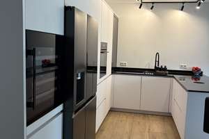 Exklusive 4-Zimmer-Gartenwohnung | Südwest-Terrasse | 2 Stellplätze | Direkt am Park – Die vollständige Adresse der Immobilie erhältst du vom Anbieter., 45883 Feldmark, Gelsenkirchen – Vorschaubild 3