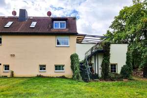 2016 hochwertig saniert I Ausstattung I 2 Bäder I Garten I Terrasse I Doppelcarport – Die vollständige Adresse der Immobilie erhältst du vom Anbieter., 4821 Brandis – Vorschaubild 44