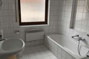 Geräumiges 5-Zimmer-Haus in Rauenberg mit Garten und Gäste-WC – Im Weiherhäusel 11, 69231 Rauenberg – Vorschaubild 11