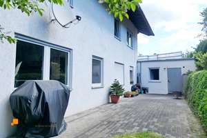 Wohlfühloase in Waldbröl: Großzügiges Einfamilienhaus mit Einliegerwohnung, Garage & Sauna – Die vollständige Adresse der Immobilie erhältst du vom Anbieter., 51545 Waldbröl – Vorschaubild 25