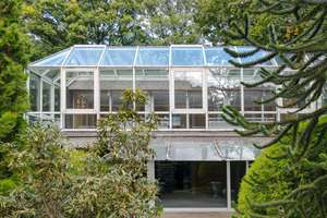 Property thumbnail 22