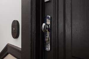 Property thumbnail 22