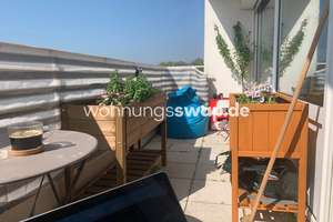 Wohnungstausch: Nürnberger Straße 1 – Nürnberger Straße 1, 51000 Höhenberg, Köln – Vorschaubild 8