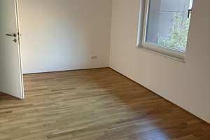 !!! Mainz Zollhafen - Leben am Wasser - funktionale 2-ZW mit Terrasse!!! – Fischerhof 7, 55120 Neustadt, Mainz – Vorschaubild 2