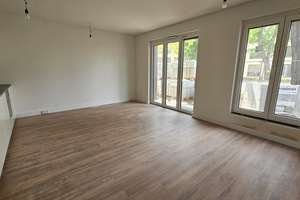 Platz zum Leben und Wohlfühlen - Neubauwohnung mit moderner Ausstattung (nur mit Wohnberechtigungssc – Joy-Fleming-Ring 1, 68309 Käfertal, Mannheim – Vorschaubild 13