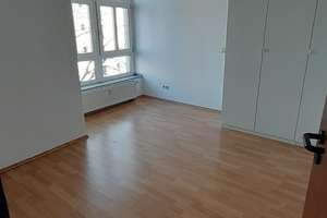 2-Zimmer-Wohnung in Nippes bis 2027 (Übernahme ggf. möglich) – Neusser Straße XXX, 50733 Nippes (Ortsteil), Köln – Vorschaubild 2
