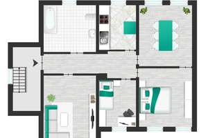 Property thumbnail 6