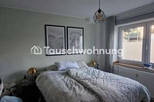Tauschwohnung: 60 m² | 2 Zimmer | Köln-Raderberg | Zwei Balkone und Top-Lage – Die vollständige Adresse der Immobilie erhältst du vom Anbieter., 50968 Raderberg, Köln – Vorschaubild 7