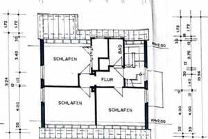 Einfamilienhaus auf großzügigem Grundstück in ruhiger Lage von Wiedenbrück – Gütersloh (Kreis) – Vorschaubild 23