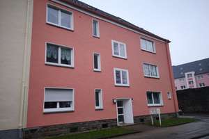 Direkt einziehen! – Ellingradeweg 6, 45138 Huttrop, Essen – Vorschaubild 13