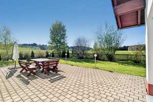 Viel Aussicht und Fläche in Alleinlage – Oberallgäu (Kreis) – Vorschaubild 3