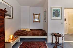 Wunderschönes, kleines Apartment in Berlin-Wilmersdorf – Pfalzburger Str. 3, 10719 Berlin – Vorschaubild 6