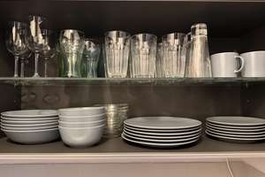 Property thumbnail 9