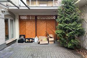 Property thumbnail 7