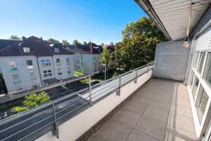 BEZUGSFREIES DACHGESCHOSS MIT EINBAUKÜCHE – Die vollständige Adresse der Immobilie erhältst du vom Anbieter., 1279 Laubegast, Dresden – Vorschaubild 16