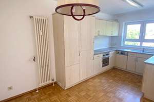 Barrierefreie 2,5-Zimmer-Wohnung mit Balkon – Ideal für Senioren und Komfortliebhaber, Hochdorf – Die vollständige Adresse der Immobilie erhältst du vom Anbieter., 73269 Hochdorf – Vorschaubild 5