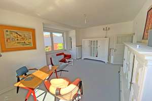Schöne 3-Zimmerwohnung mit Balkon im Herzen von Duisburg – Ankerstraße 1, 47057 Neudorf-Nord, Duisburg – Vorschaubild 8