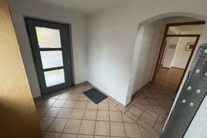 Einfamilienhaus in Neuss-Allerheiligen mit 7 Zimmern - provisionsfrei von privat – Neusser Landstraße 11, 41470 Rosellen, Neuss – Vorschaubild 7
