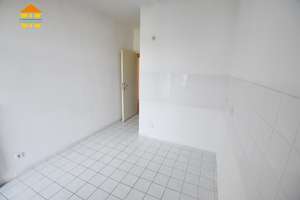 Familienfreundliche Wohnung mit Balkon und Aufzug – Casparistraße 1, 9126 Lutherviertel, Chemnitz – Vorschaubild 7