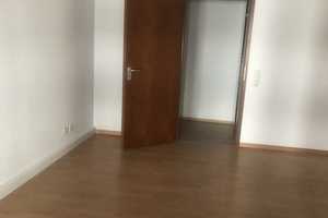 2-Zimmer-Wohnung Ulm -Toplage  – Ulm – Vorschaubild 8