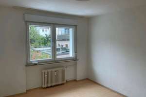Moderne Terrassenwohnung in Zuffenhausen mit Charme – Die vollständige Adresse der Immobilie erhältst du vom Anbieter., 70435 Zuffenhausen-Am Stadtpark, Stuttgart – Vorschaubild 3