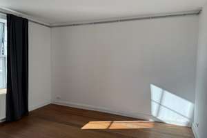 Ansprechende 2-Zimmer-Wohnung mit EBK in Lübeck – Waisenhofstraße 25, 23554 Sankt Lorenz Nord, Lübeck – Vorschaubild 11