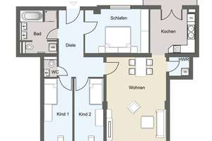 Property thumbnail 6