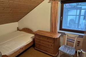 Perfekt für große Familien - Großes Zweifamilienhaus in sonniger Feldrandlage – Die vollständige Adresse der Immobilie erhältst du vom Anbieter., 64711 Erbach – Vorschaubild 20