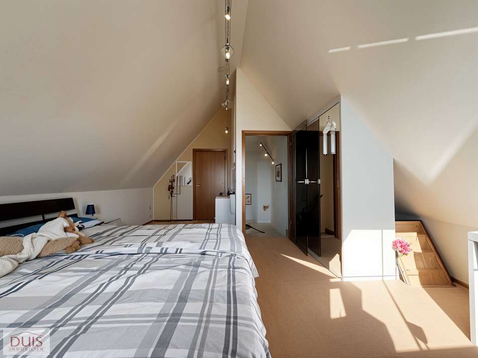 8355eb88-6595-4505-8523-46cccf