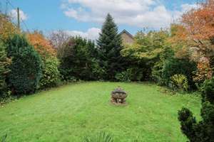 Property thumbnail 2