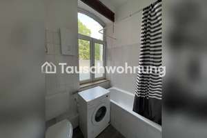 Tauschwohnung: Altbau 2-Zi-Whg 43qm am Freezy im Tausch ab 55qm mit Balkon – Die vollständige Adresse der Immobilie erhältst du vom Anbieter., 50672 Altstadt/Nord, Köln – Vorschaubild 5