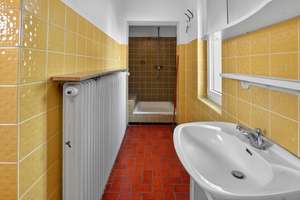 Ein Haus in Nordenham welches viel mehr bietet, als Sie sich vorstellen können! – Die vollständige Adresse der Immobilie erhältst du vom Anbieter., 26954 Nordenham – Vorschaubild 10