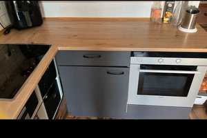 ***Schöne 4-Raumwohnung in Stadtteil Gablenz, mit Balkon und Eckbadewanne !!*** – Bernhardstr. 135, 9126 Chemnitz – Vorschaubild 22