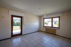 RESERVIERT - Bungalow in Top-Lage von Lübbecke-Gehlenbeck mit Weitblick ins Wiehengebirge – Minden-Lübbecke (Kreis) – Vorschaubild 13