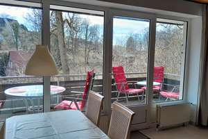 3-Zimmer-Ferienwohnung am Kurpark – Katharina-Neufang-Straße 41, 37444 Sankt Andreasberg – Vorschaubild 7