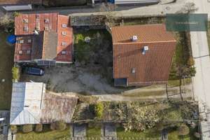 Startklar fürs Traumhaus: Grundstück mit fertigem Bebauungskonzept – Die vollständige Adresse der Immobilie erhältst du vom Anbieter., 80935 Lerchenau-Ost, München – Vorschaubild 5