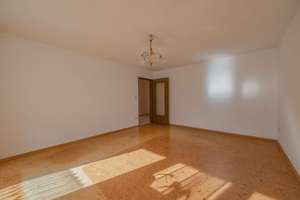 Attraktive Kapitalanlage: 2-Zimmer-Wohnung mit Loggia, EKB - sofortiger Bezug möglich – Deschingerstr. 20, 85055 Oberhaunstadt, Ingolstadt – Vorschaubild 4
