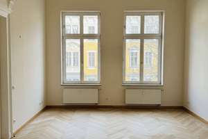 Property thumbnail 20