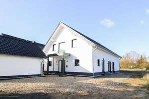Erstbezug - Freistehendes Einfamilienhaus mit Einliegerwohnung mit Blick auf die Burg Kerpen – Die vollständige Adresse der Immobilie erhältst du vom Anbieter., 54578 Kerpen (Eifel) – Vorschaubild 11