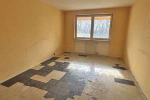 Großzügige 3-Zimmer Wohnung mit Balkon – Die vollständige Adresse der Immobilie erhältst du vom Anbieter., 42113 Uellendahl-Katernberg, Wuppertal – Vorschaubild 17