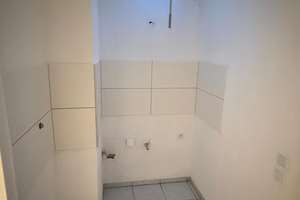 Charmantes 1-Zimmer-Apartment im 4. OG in Duisburg-Duissern – Duissernstraße 7, 47058 Duissern, Duisburg – Vorschaubild 4