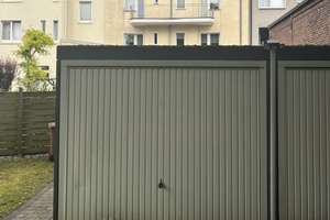 Zuhause mit 3 Zimmern in zentraler Lage von Bottrop – Die vollständige Adresse der Immobilie erhältst du vom Anbieter., 46236 Stadtmitte, Bottrop – Vorschaubild 16