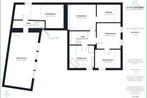 Altbau-Charme trifft Moderne: Kernsaniertes Wohnhaus mit separater Wohneinheit in Eisenberg (Pfalz) – Die vollständige Adresse der Immobilie erhältst du vom Anbieter., 67304 Eisenberg (Pfalz) – Vorschaubild 46