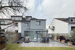 Property thumbnail 24