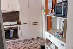 Stilvolles Reihenmittelhaus mit Charme, Licht & Lebensqualität – Rhein-Erft-Kreis – Vorschaubild 4