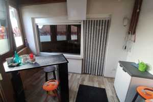 EFH in Asbach ~ sofortiger Einzug möglich ~ Garage ~ Wintergarten ~ – Steiler Weg 3, 36251 Hersfeld-Rotenburg (Kreis) – Vorschaubild 50